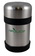 Reduce Stainless Steel Vacuum Food Jar - 10 oz