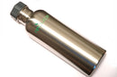 Reduce Stainless Steel Bottle 27 oz.
