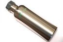 Reduce Stainless Steel Bottle 27 oz.