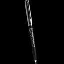 Rite in the Rain Clicker Pen - Black Ink