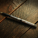 Rite in the Rain Clicker Pen - Black Ink