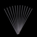 Rite in the Rain Black Lead Pencil Refill