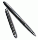 Rite in the Rain All-Weather Silver Bullet Pen 36