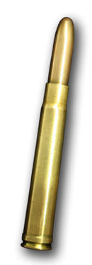 Rite in the Rain All-Weather .375 MAG Bullet Pen Black Ink 86