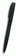 Rite in the Rain Tactical Clicker Pen Blue Ink 97B