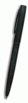 Rite in the Rain Tactical Clicker Pen Blue Ink 97B