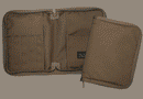Rite in the Rain Field Binder Cordura Cover Tan C9200