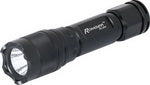 Romisen RC-2R4 R5 Cool LED Flashlight