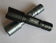 Romisen RC-B3 Q3-5C 1 Mode AAA LED Flashlight