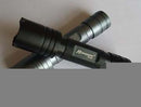 Romisen RC-B3 Q5 1 Mode AAA LED Flashlight