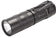 Romisen RC-C3 Q3-5A 3 Mode CR123 LED Flashlight