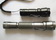 Romisen RC-N3 Q3-5C 3 Mode LED Flashlight