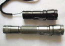 Romisen RC-N3 R4 Neutral 3 Mode LED Flashlight