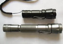Romisen RC-N3 Q3-5C 3 Mode LED Flashlight
