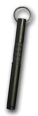 Rite in the Rain All Weather Trekker Pen Black Ink 98