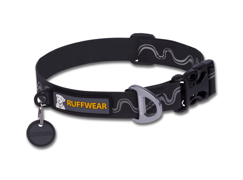 Ruffwear Headwater Collar
