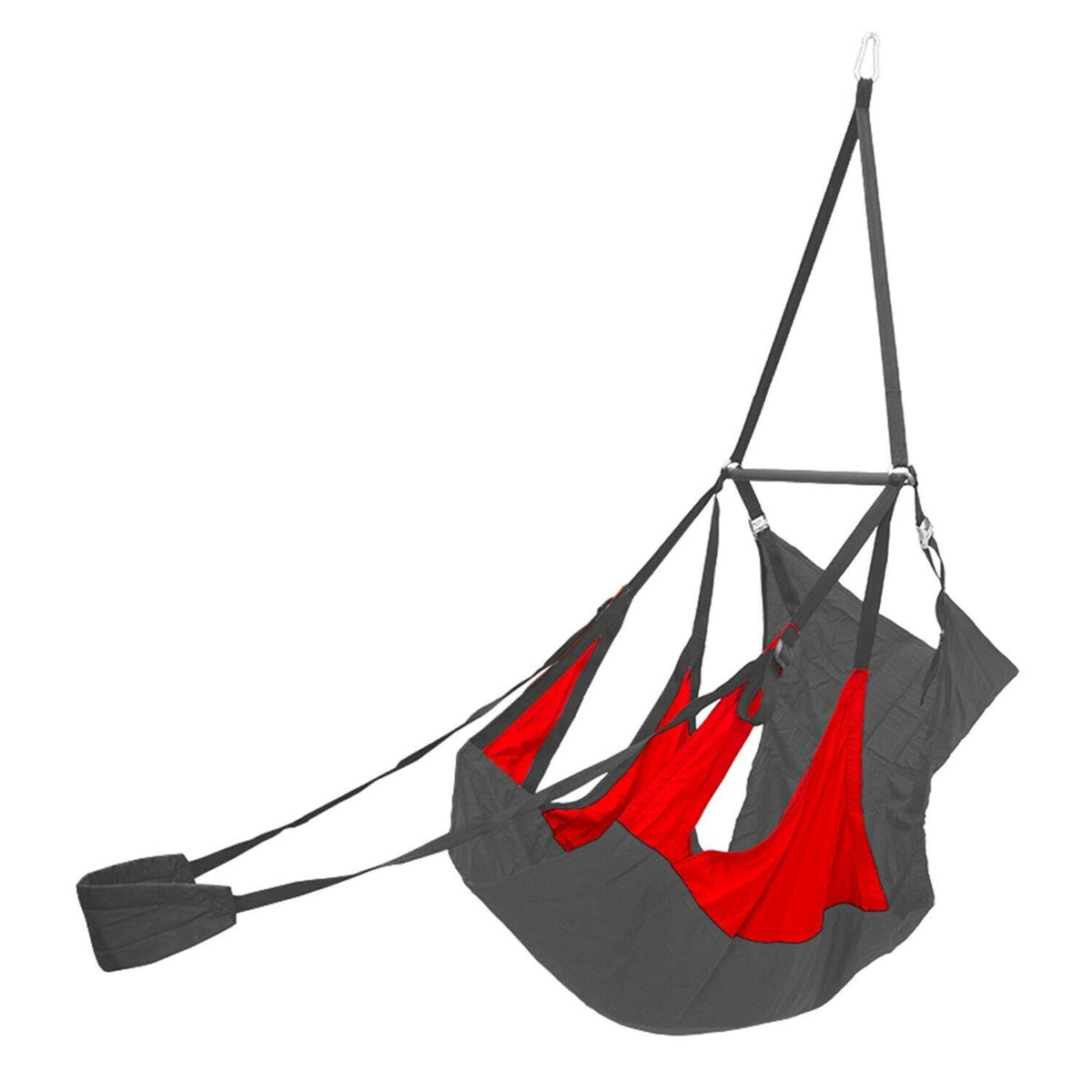 ENO イノー ☆ ブルー AIR POD ハンギングチェア ハンモック ENO