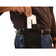 Sawvivor 15" Carry Sheath