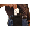 Sawvivor 15" Carry Sheath