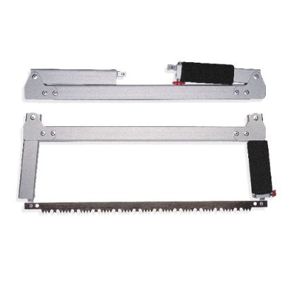 Sawvivor 18'' collapsible  saw