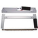 Sawvivor 15" Collapsible Saw