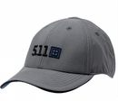 5.11 The Recruit Hat