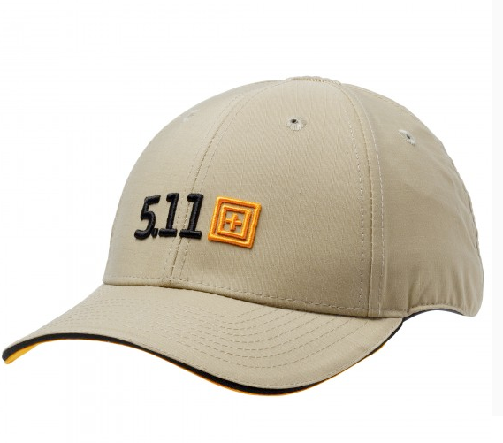 5.11 The Recruit Hat