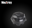 MecArmy B12 - 6 x 16340 Battery Case