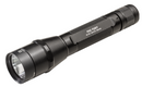 Surefire P3X Fury Dual-Output 1000 Lumen 3 x CR123 High-Performance LED Flashlight
