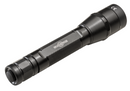 Surefire P3X Fury Dual-Output 1000 Lumen 3 x CR123 High-Performance LED Flashlight
