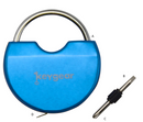 Keygear Measuring Tape & Tool