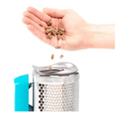 Biolite Biofuel Fire Starting Pellets