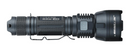 Jetbeam SF-R28 1500 Lumen 1 x 18650 CREE XHP50 LED Flashlight