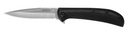 Kershaw 2335 Al Mar Design AM-3 Assisted Opening Folding Knife