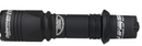 Armytek Doberman Pro 1700 Lumen 1 x 18650 XHP35 HI LED Flashlight