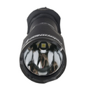Armytek Doberman Pro 1700 Lumen 1 x 18650 XHP35 HI LED Flashlight
