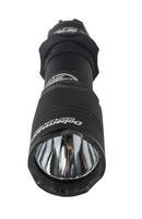 Armytek Doberman Pro 1700 Lumen 1 x 18650 XHP35 HI LED Flashlight