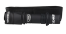 Armytek Doberman Pro 1700 Lumen 1 x 18650 XHP35 HI LED Flashlight