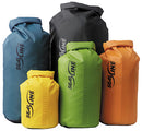 SealLine Baja Dry Bag 10 Liter - Black