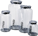 SealLine EcoSee Dry Bag 30 Liter