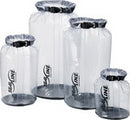 SealLine EcoSee Dry Bag 30 Liter