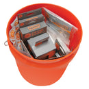 UST Shelter-In-Place