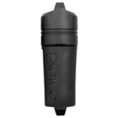 Exotac FireSleeve Ruggedized Waterproof Lighter -Black