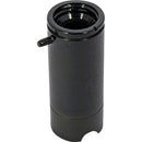 MSR Sweetwater Filter Cartridge