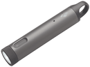 Black Diamond Ember Power Light Flashlight-Graphite