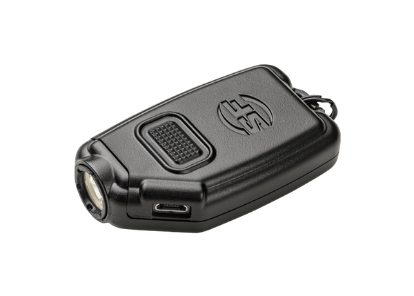 Surefire Sidekick Ultra-Compact Variable Output 300 Lumen
