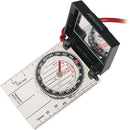 Silva Trekker 420 Compass