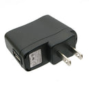 Klarus USB Wall Adapter
