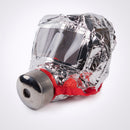 FireMask FM60 Anti-Smoke Mask