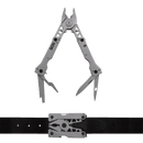 SOG SN1001-CP Sync I Multitool